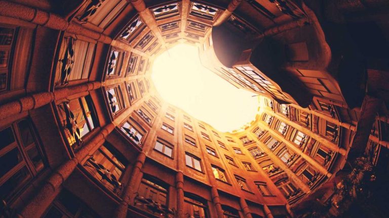 Frankfurt Airport Unveils Enhanced Passenger Experience Experience