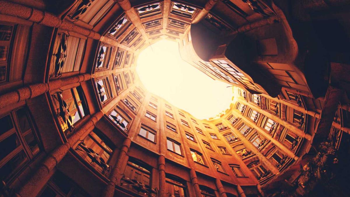 Frankfurt Airport Unveils Enhanced Passenger Experience Experience