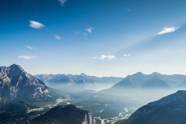 Industry Leaders Discuss Future of Consumer Tech & Travel Essentials