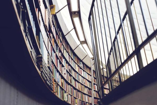 Industry Leaders Discuss Future of Pax Data & Traffic Trends