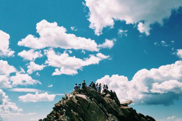 Industry Leaders Discuss Future of Store & Experience Galleries