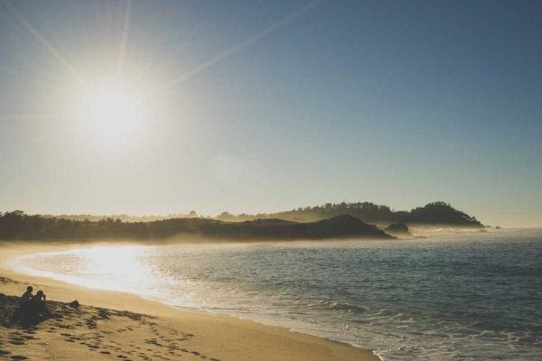 Industry Leaders Discuss Future of Voices & Interviews