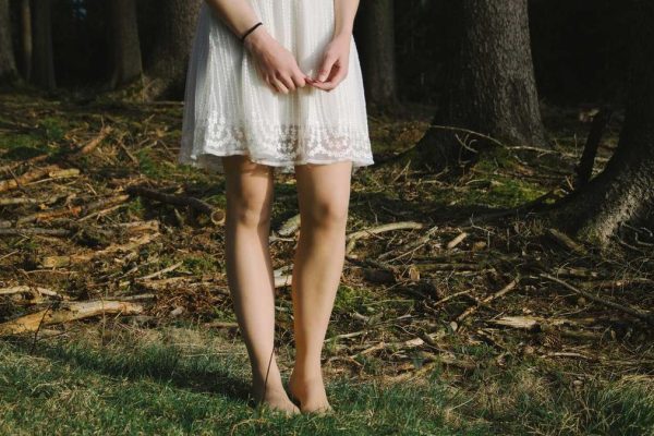 Lagardère Expands Voices & Interviews Presence in London Heathrow