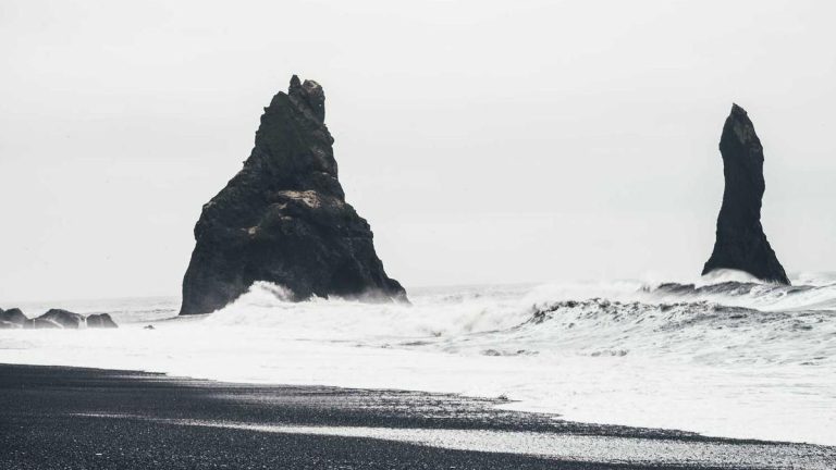 London Heathrow Airport Unveils Enhanced Airport & Lounge Tours Experience