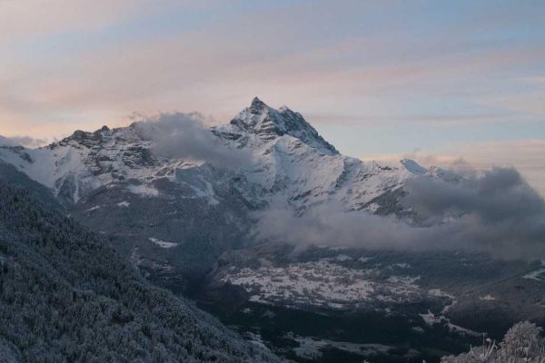 London Heathrow Airport Unveils Enhanced Digital Journeys & Omni-channel Experience