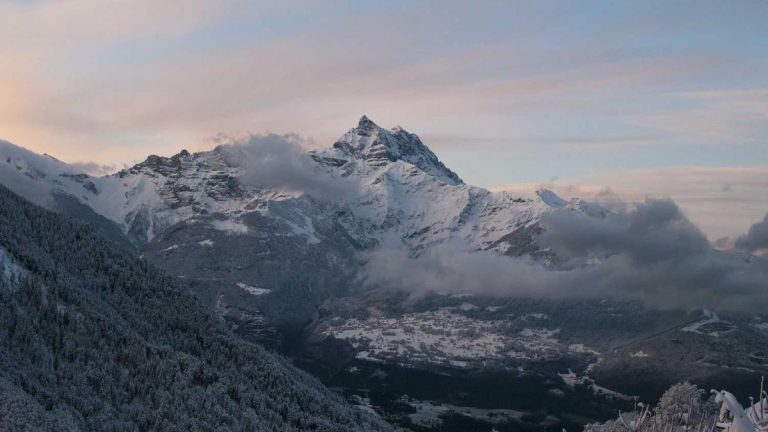 London Heathrow Airport Unveils Enhanced Digital Journeys & Omni-channel Experience