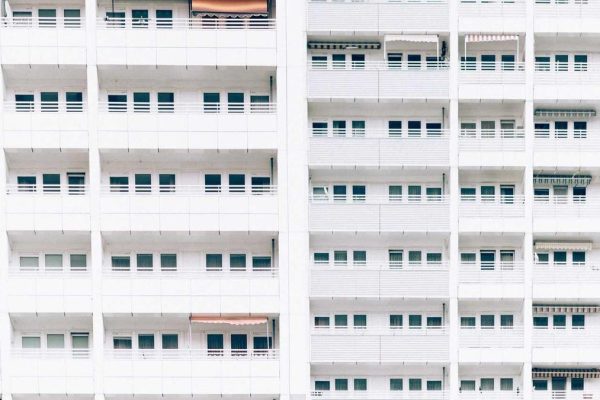 New Concepts, Pop-ups & Local Flavours Innovations Transform Travel Retail