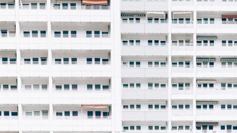 New Concepts, Pop-ups & Local Flavours Innovations Transform Travel Retail