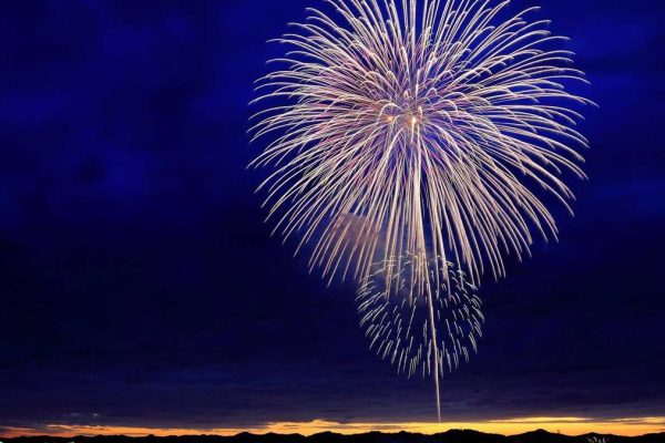 New Confectionery & Gourmet Innovations Transform Travel Retail