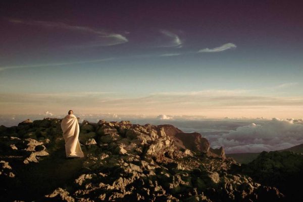 New Duty Free & Travel Retail Business Innovations Transform Travel Retail