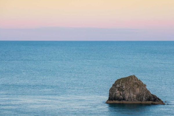 New Event Sessions & Panels Innovations Transform Travel Retail