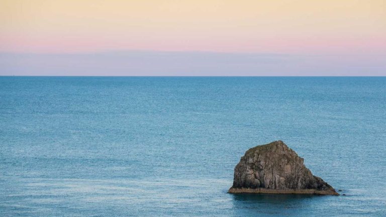 New Event Sessions & Panels Innovations Transform Travel Retail