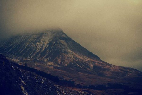 New Image of the Week Innovations Transform Travel Retail