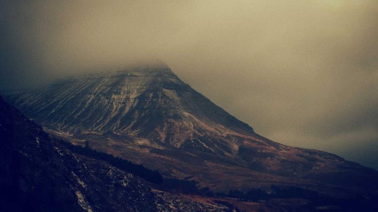 New Image of the Week Innovations Transform Travel Retail