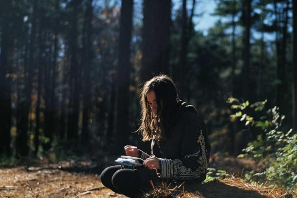 New Industry Forecasts & Outlier Reports Innovations Transform Travel Retail