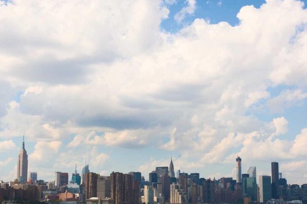 New York JFK Travel Retail Reports Record Latest Travel Retail News Growth