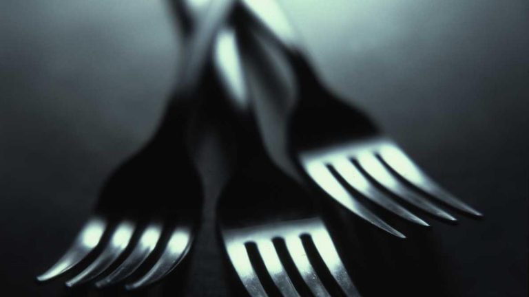 Strategic Partnership Boosts Airports & Places Performance