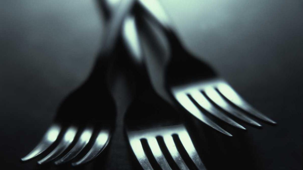 Strategic Partnership Boosts Airports & Places Performance