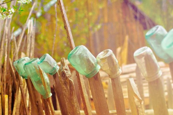 Strategic Partnership Boosts Annual Commercial Revenues Performance