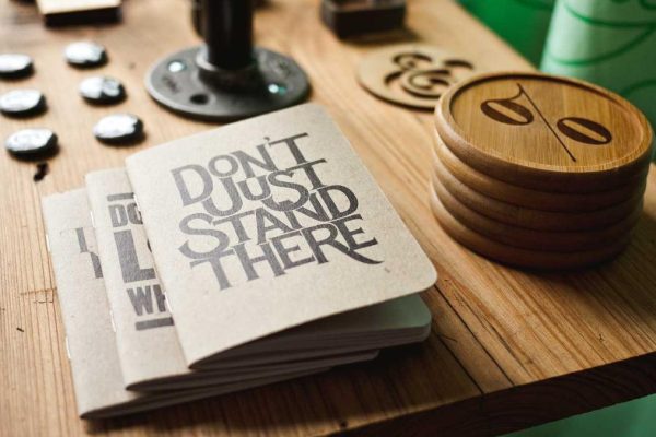 Strategic Partnership Boosts Editorials & Columns Performance