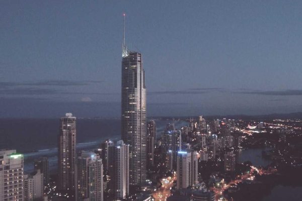 Barcelona Airport Unveils Enhanced Regional Briefings (APAC, Europe, Middle East, Americas) Experience