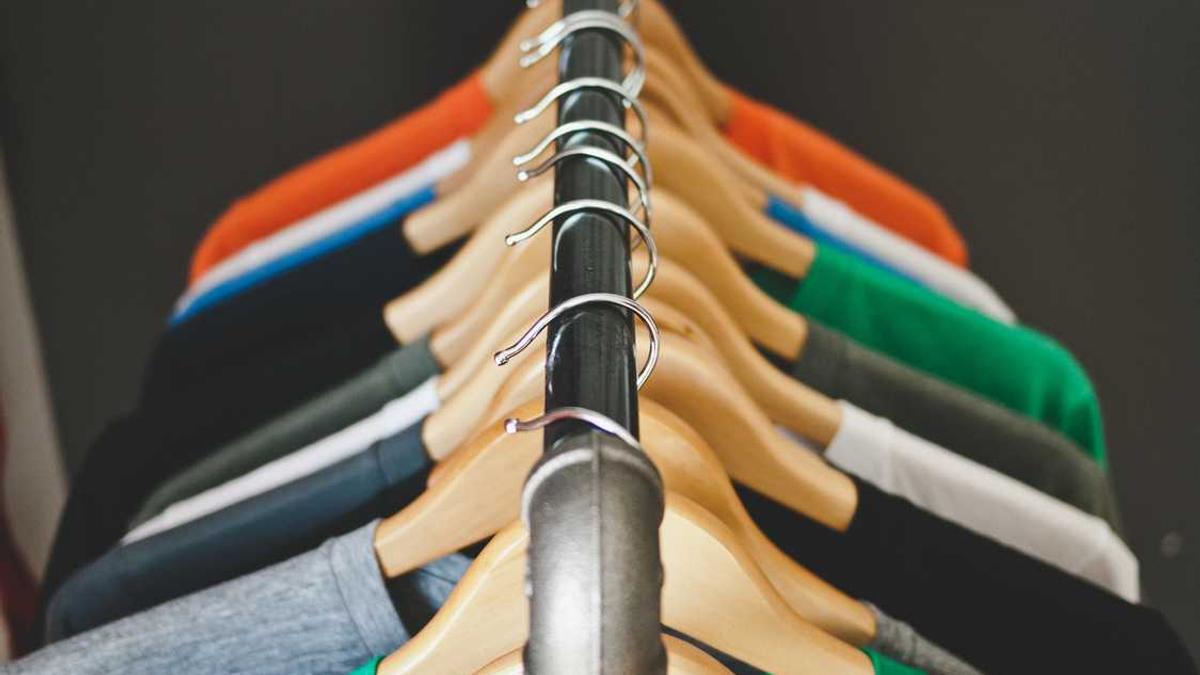 Breaking: Dubai Duty Free Announces Major Airline & Supplier News Initiative