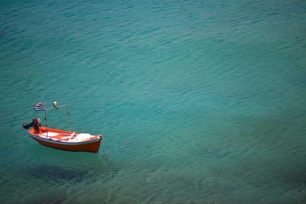 China Duty Free Expands Airline Partnerships & Retail Media Presence in Los Angeles