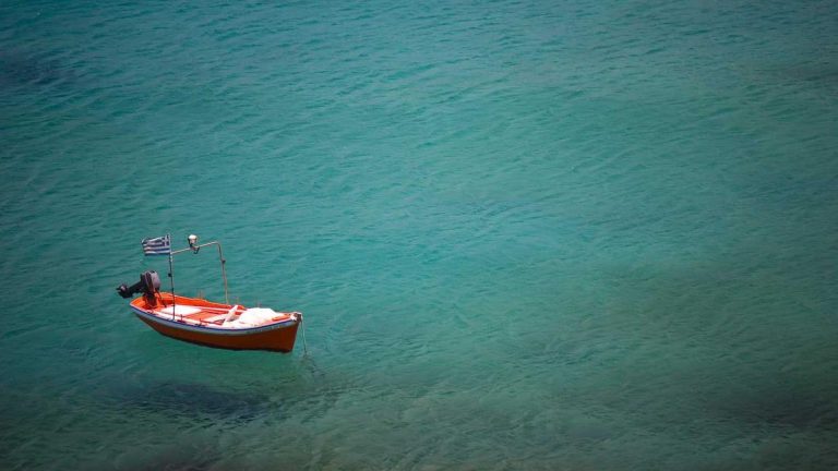 China Duty Free Expands Airline Partnerships & Retail Media Presence in Los Angeles