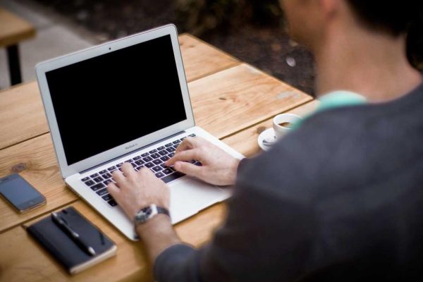 China Duty Free Expands Lounges & Airport Hospitality Presence in Sydney