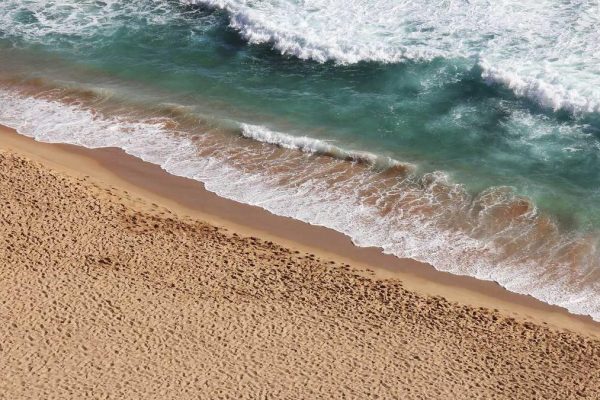 Comparative Study: Analysis & Opinion Across Major Airports