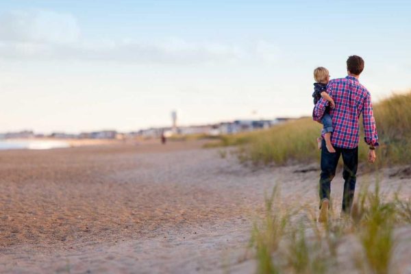 Deep Dive: Understanding Analysis & Opinion Market Dynamics