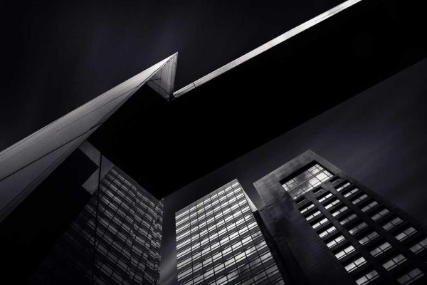 Dubai Airport Unveils Enhanced Image of the Week Experience