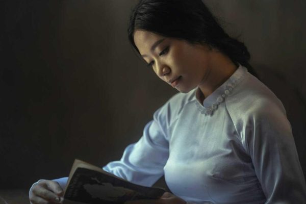 Dubai Airport Unveils Enhanced Markets & Strategy Experience