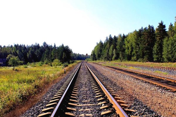 Dubai Duty Free Expands Leadership Interviews Presence in Los Angeles