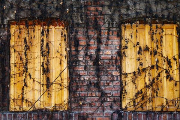 Dufry Expands Airports & Places Presence in Sydney