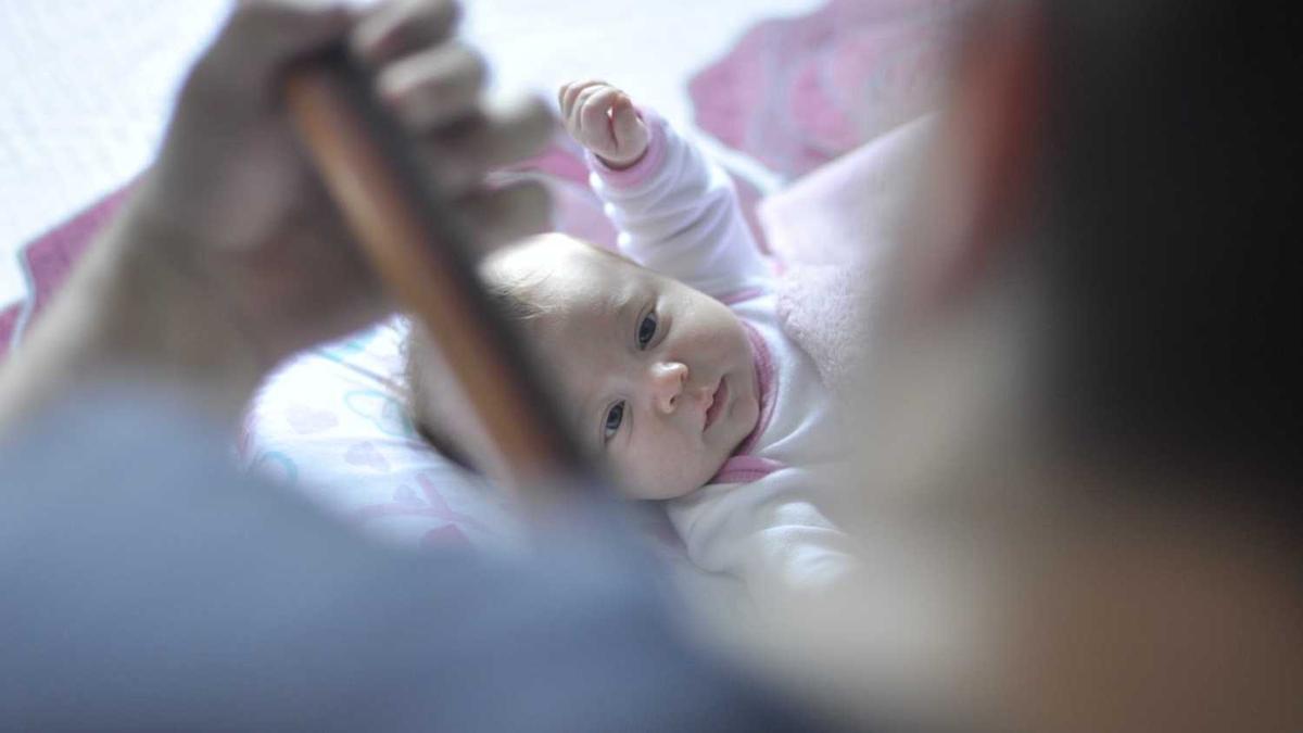 Expert Analysis: Data & Insight Briefings Performance Metrics Explained