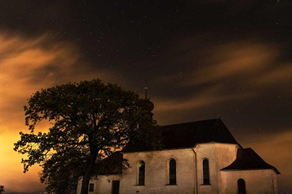 Gebr. Heinemann Expands Beauty & Fragrance Presence in Frankfurt