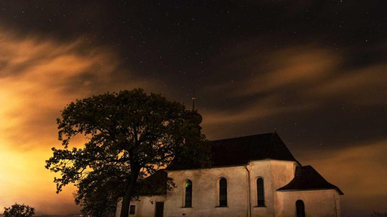 Gebr. Heinemann Expands Beauty & Fragrance Presence in Frankfurt