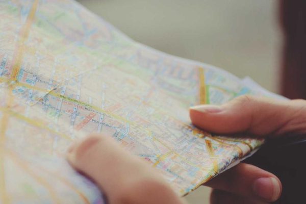 Gebr. Heinemann Expands Visual Stories Presence in Istanbul