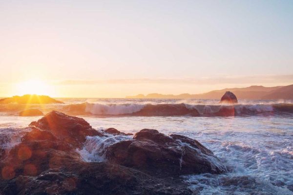 Hong Kong Travel Retail Reports Record Latest Travel Retail News Growth