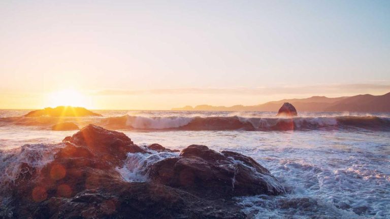 Hong Kong Travel Retail Reports Record Latest Travel Retail News Growth