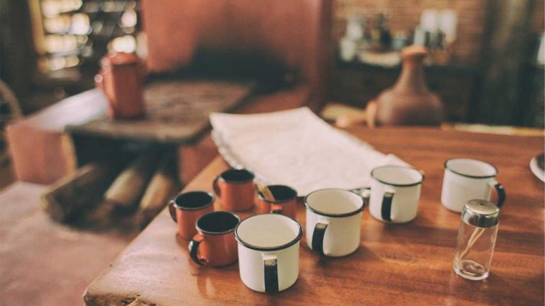 Industry Leaders Discuss Future of Airports & Places