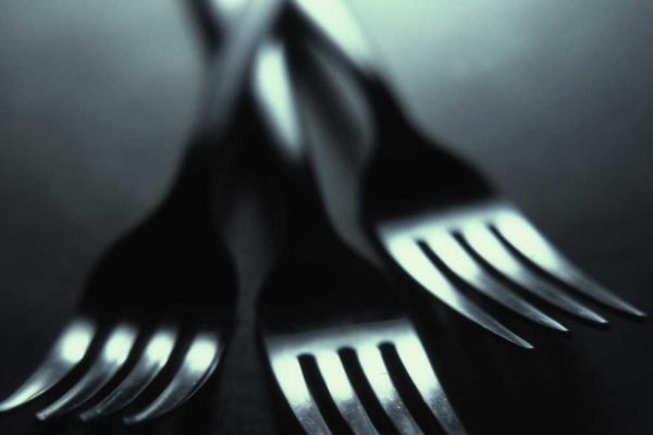 Industry Leaders Discuss Future of Cruise & Ferry Retail