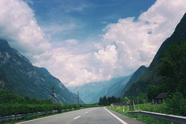 Industry Leaders Discuss Future of Markets & Strategy