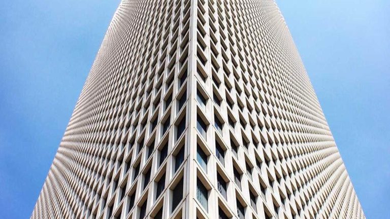 Industry Leaders Discuss Future of Video Conversations