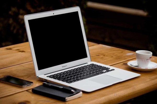 Industry Update: Operator & Concession News Trends Reshape Market