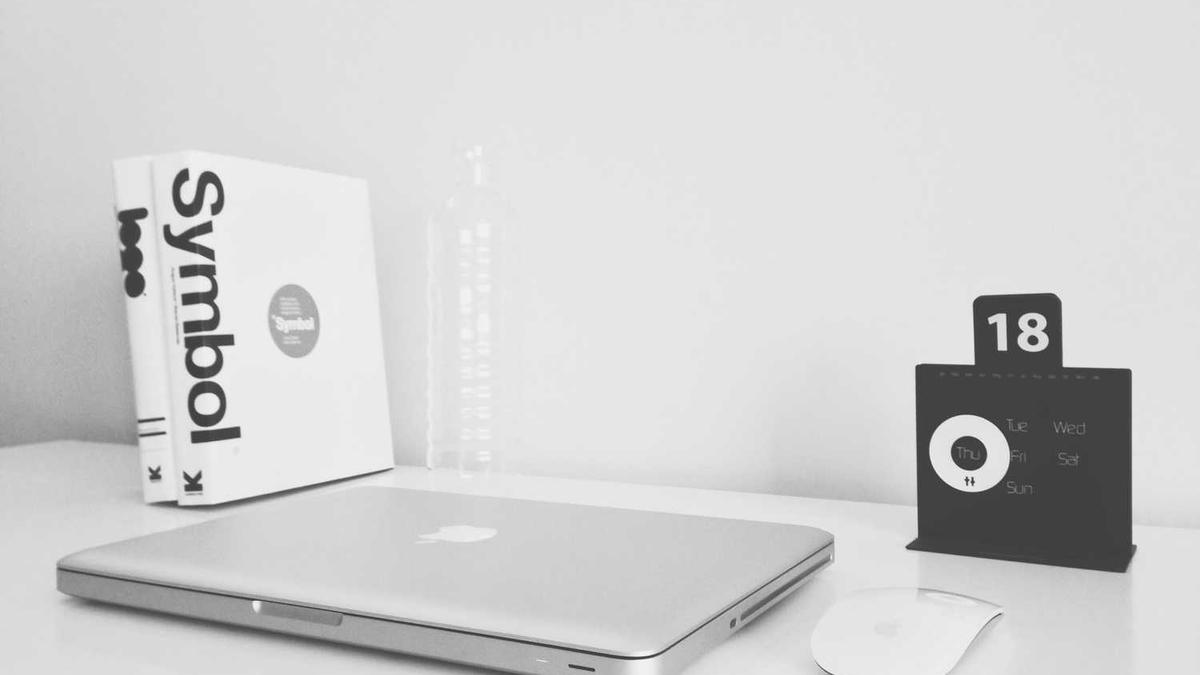 Istanbul Airport Unveils Enhanced Airport Profiles & Case Studies Experience