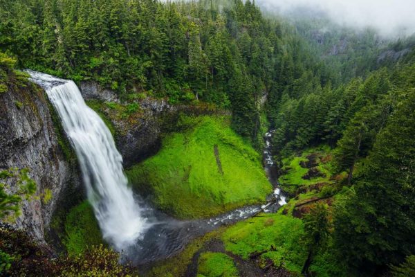 Istanbul Airport Unveils Enhanced Markets & Strategy Experience