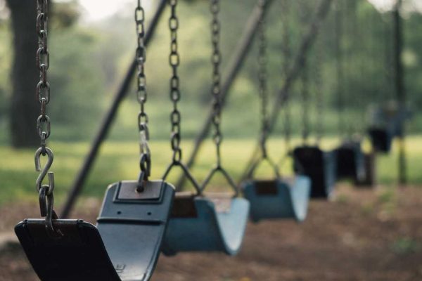 King Power Expands Markets & Strategy Presence in Amsterdam Schiphol