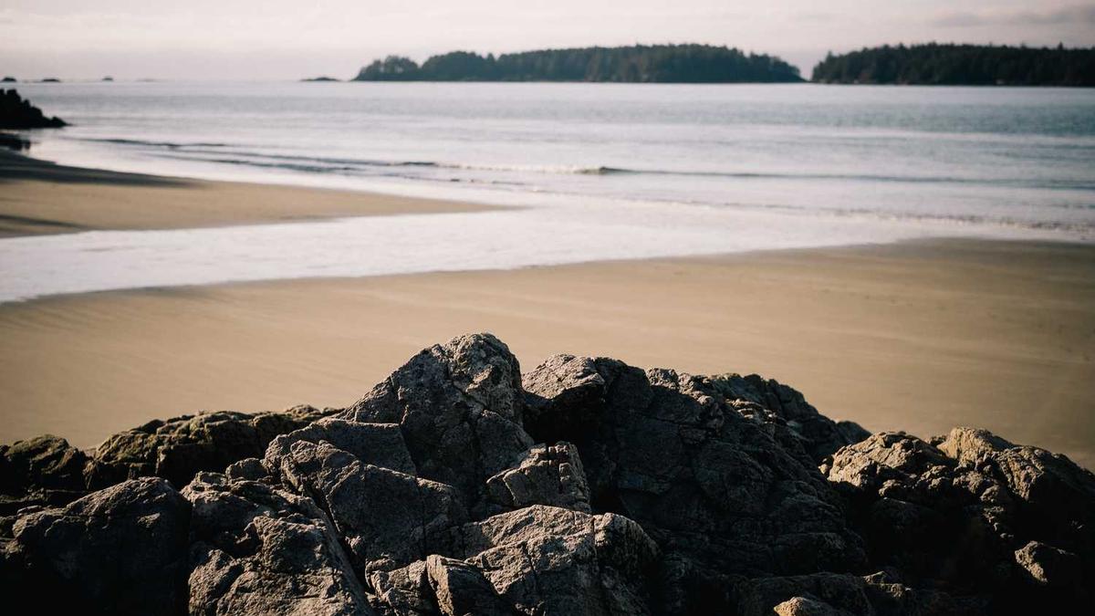 Lagardère Expands Hospitality & Lounges Presence in Sydney